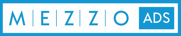 Mezzo Ads