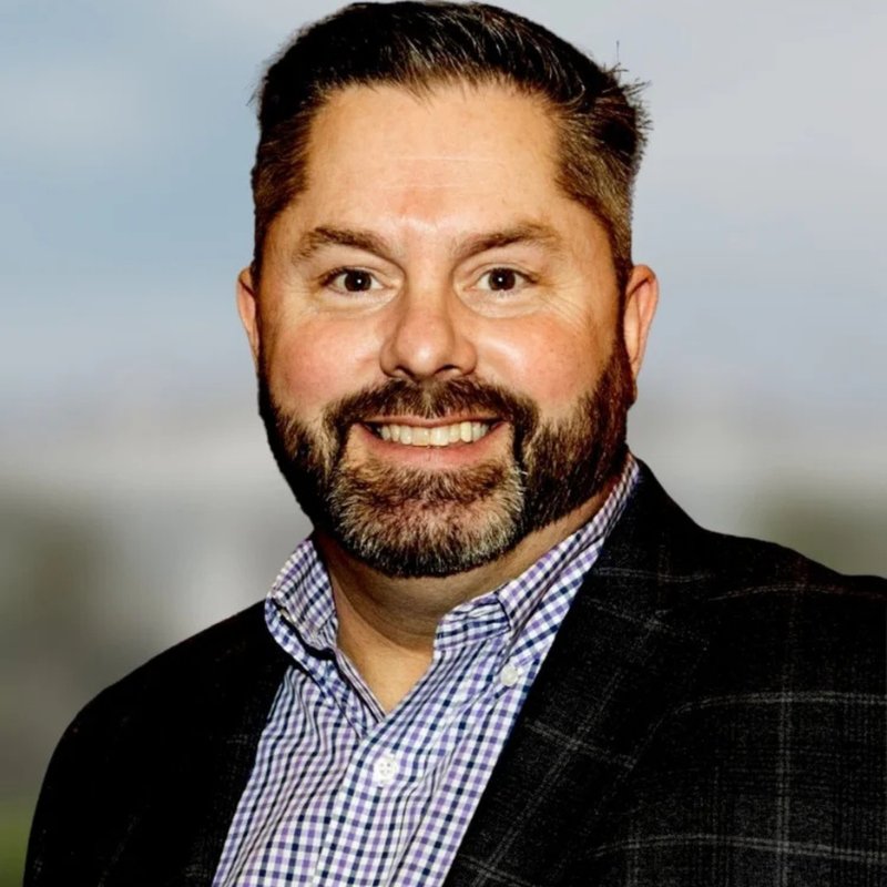 JC Medici, Founder and CEO of Mezzo Ads